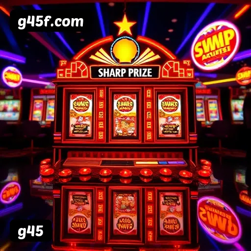 Jogos de Cassino Premium - Slots, Roleta, Blackjack e Dealer Ao Vivo