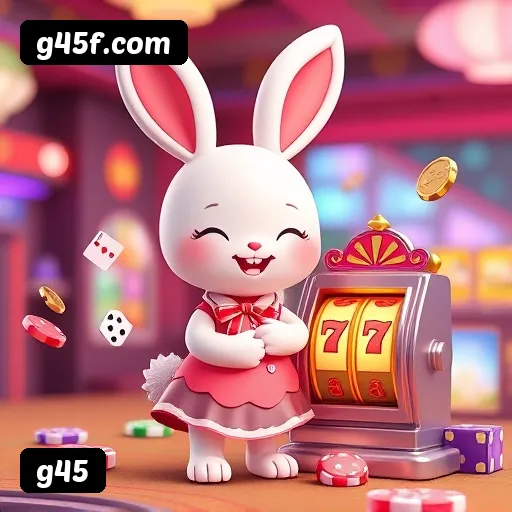 Jogos de Cassino em Destaque - Slots, Roleta, Blackjack