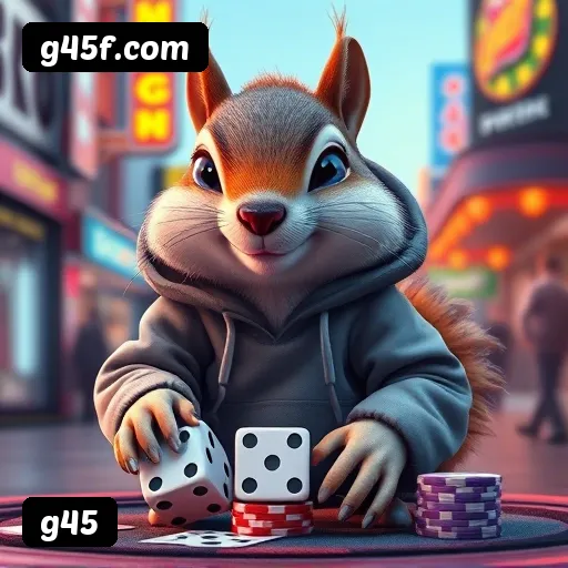 Categorias de Jogos - Slots, Mesa, Ao Vivo, Jackpots