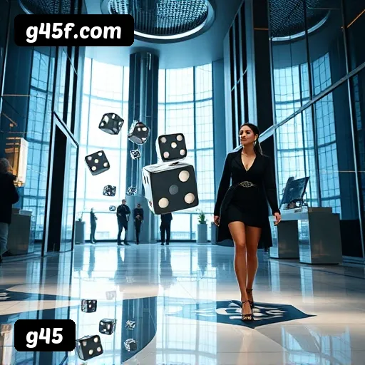 Sistema de Segurança Avançado g45 - Criptografia e Proteção