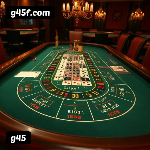 Coleção Premium de Slots g45 - NetEnt, Pragmatic Play, Evolution